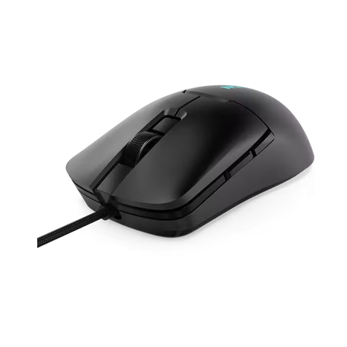 Mouse Legion M300s RGB Gaming Shadow GY51H47350 — 5
