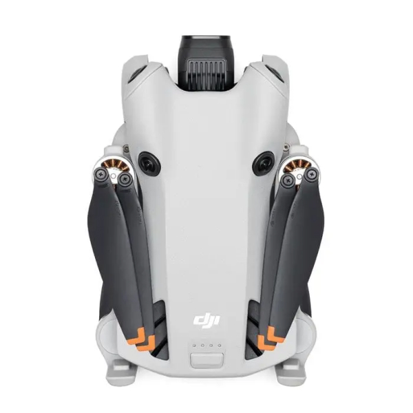 Mini 4 Pro — 4