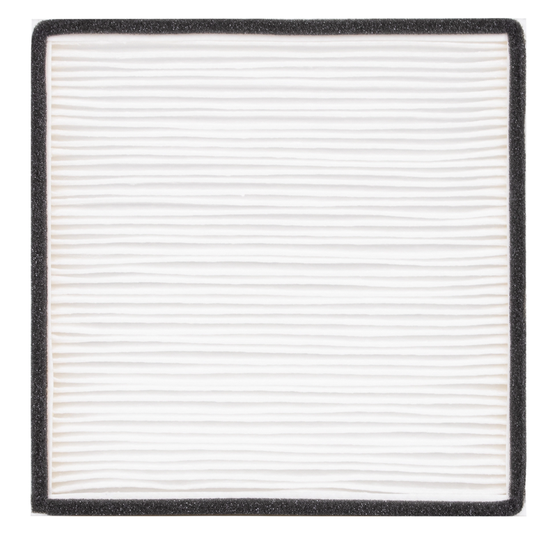 Filter for BONECO H300 — 2