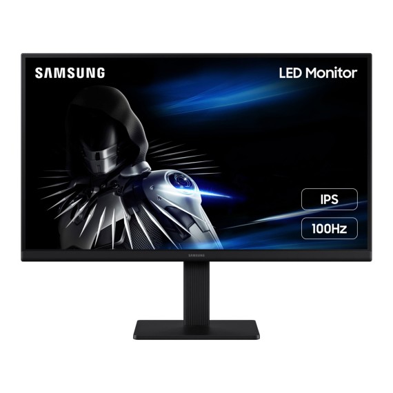 Essential S3 24 IPS FHD 100Hz — 2