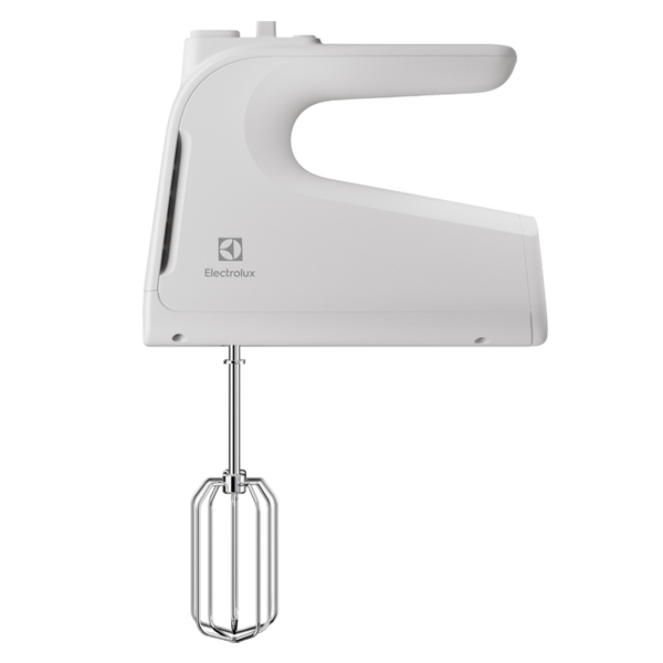 Mixer Electrolux EHM4W — 2