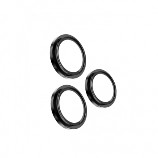 HD Plus Camera Lens Glass for iPhone Max — 4