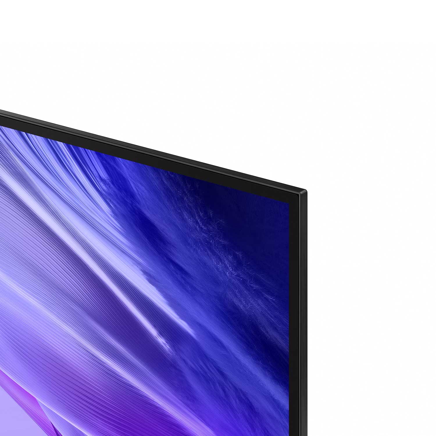 TV Samsung QE55S85HAEXPY — 8