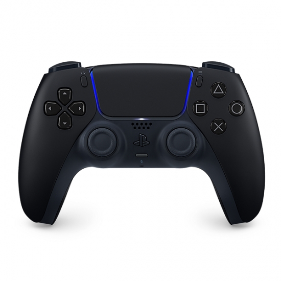 DualSense Controller CFI