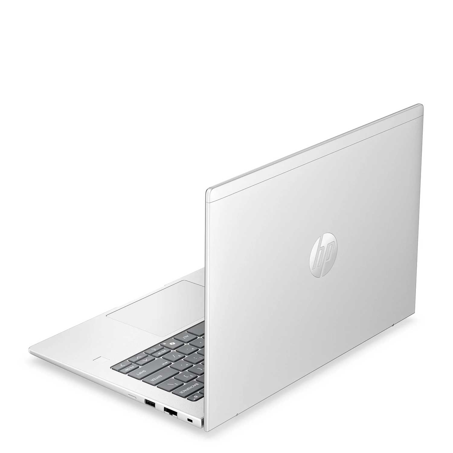 Notebook HP ProBook 4 G2i Ultra 5 322 16 Pike DN6K9ET — 4