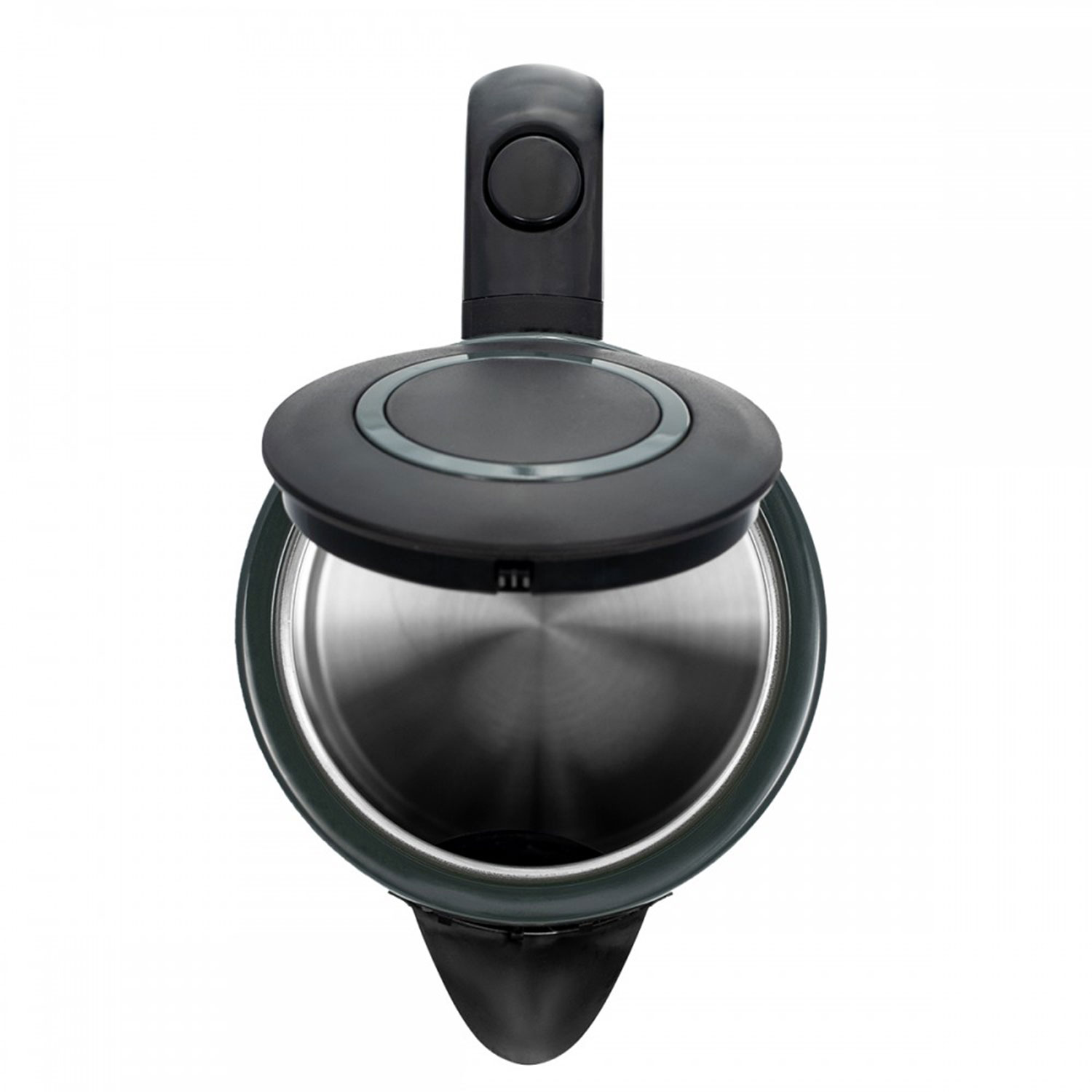 Kettle Zelmer ZCK7921G — 5
