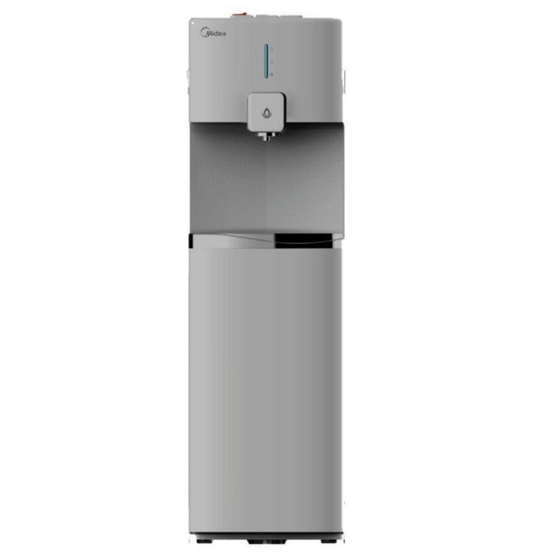 YL1665S Water Dispenser — 4