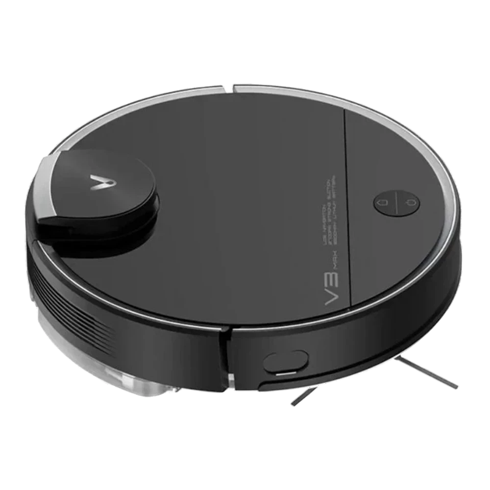 Робот-пылесос VIOMI V3 Max V-RVCLM27A — 3