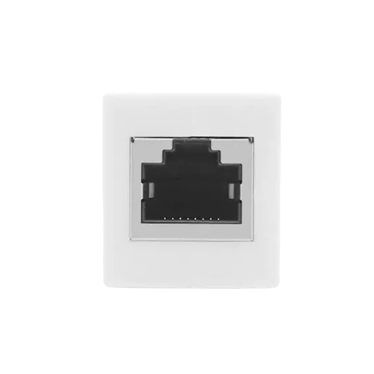 UGreen NW114 RJ45 LAN Coupler LAN coupler — 3