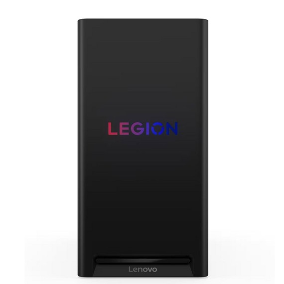 Legion T5 30AGB10 — 2