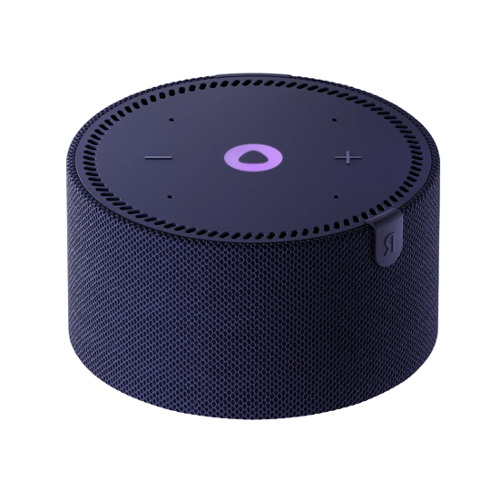 YNDX00021B
