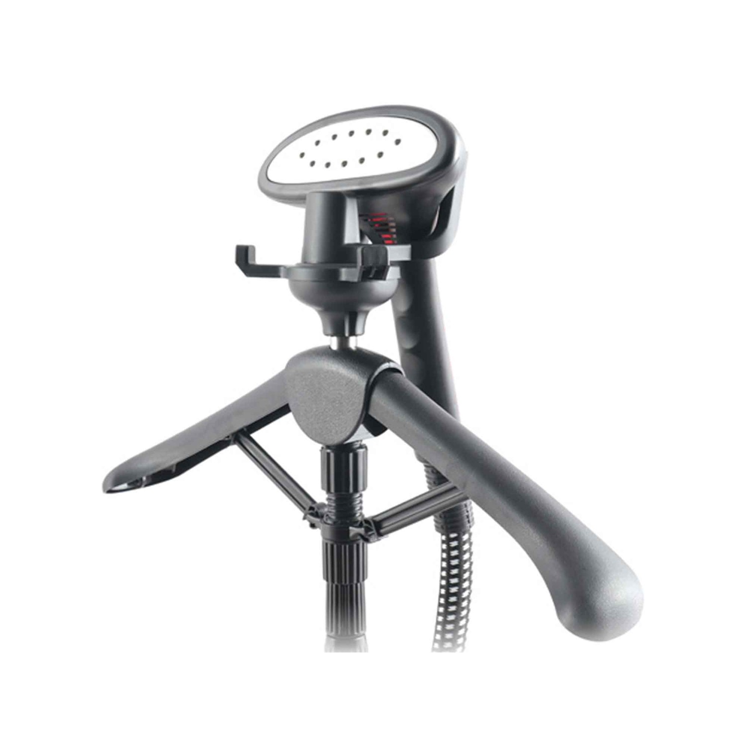 CENTEK CT-2375 — 4