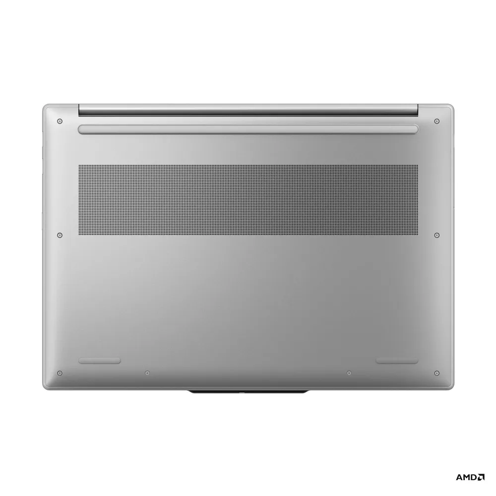 IdeaPad Slim 5 15ARP10 — 4