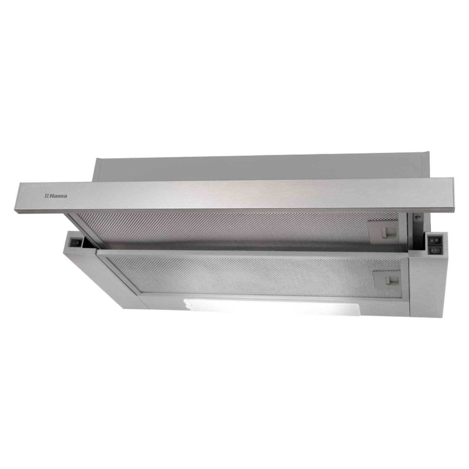 Hood HANSA OTP6233IH — 2