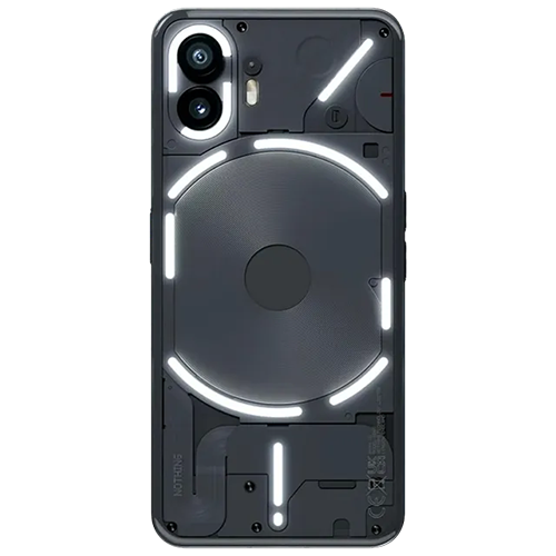 Phone (2) — 2