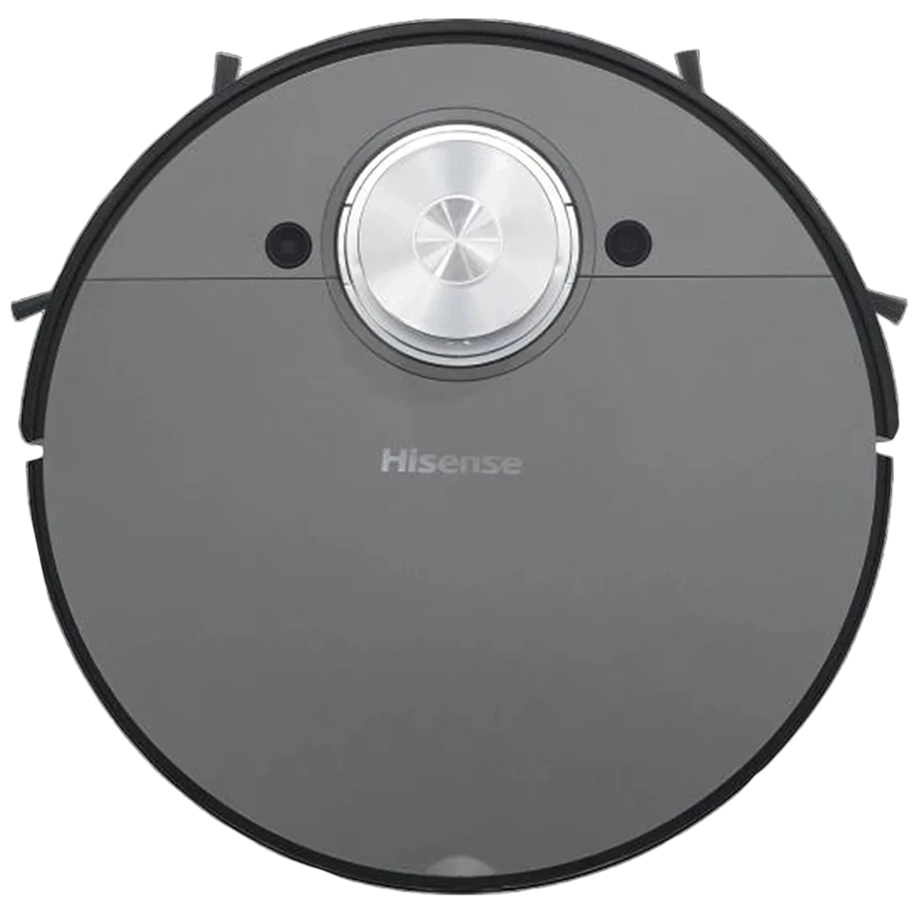 Robot Vacuum Cleaner RVCL144AB — 2