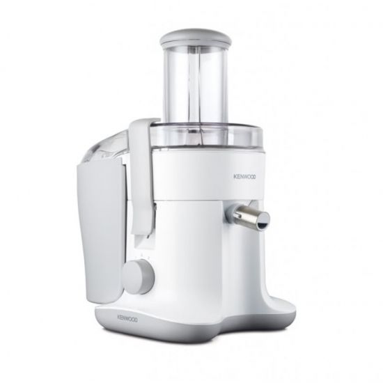 JE680 Juice Extractor — 5