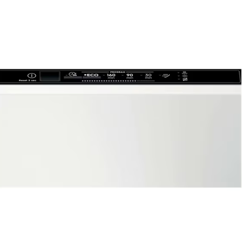 Built-in dishwasher Electrolux EEA13200L — 2