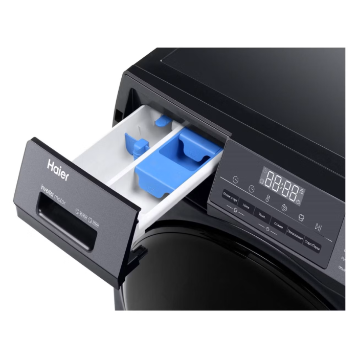 Haier HW105-BP14406S — 4