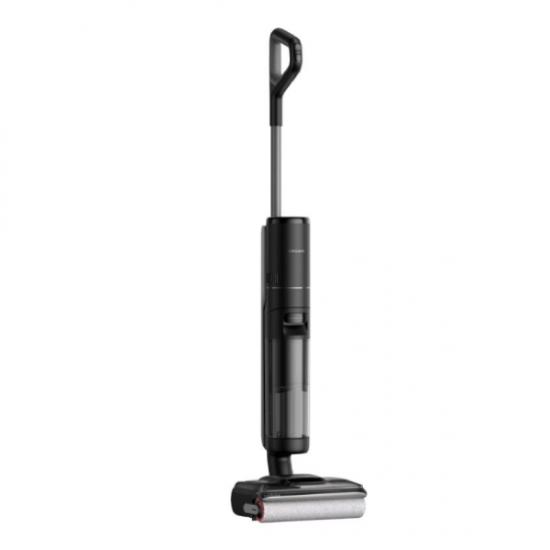 Dreame Vacuum Cleaner H12 Pro FlexReach Wet and Dry — 2