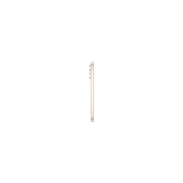 600 Lite — 25