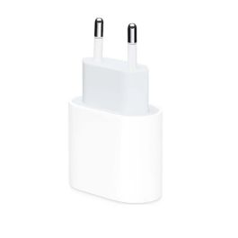 Adapter iPhone Adapter Type-C High Quality 20W