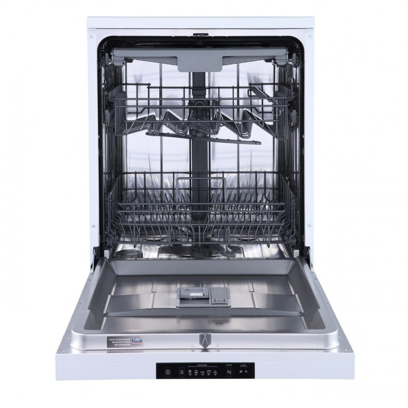 Dishwasher GORENJE GS620C10W — 6