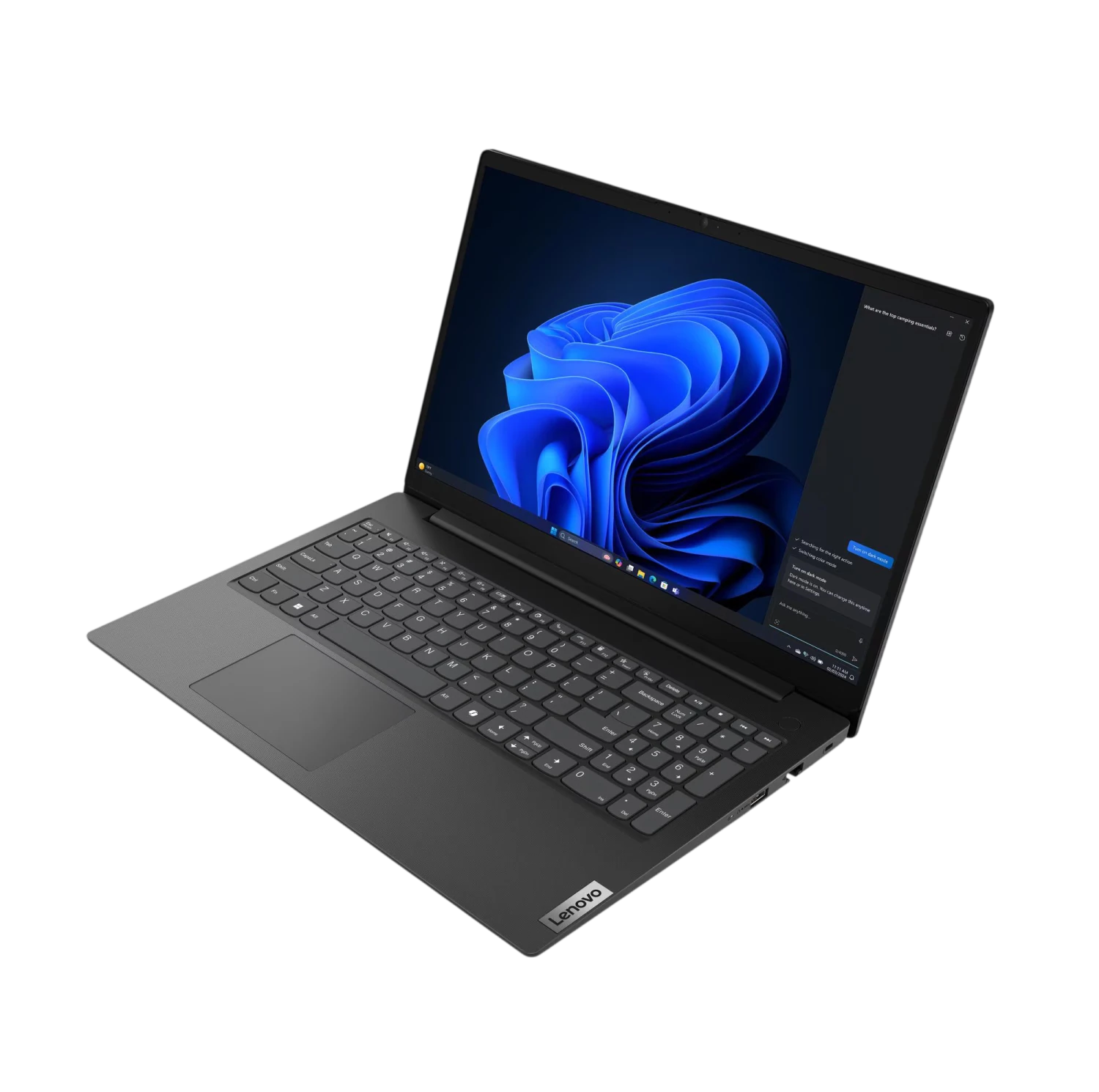 V15 G4 ABP — 4