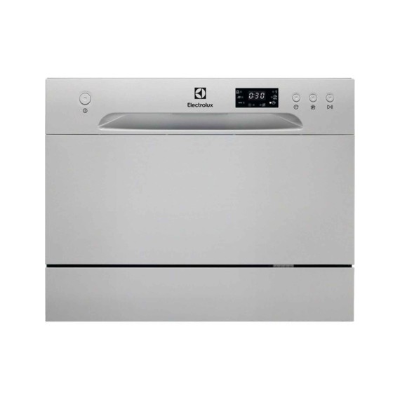 Dishwasher Electrolux ESF2400OS — 3