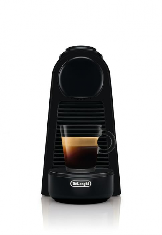 Coffee maker DELONGHI ESSENZA EN 85.B — 5