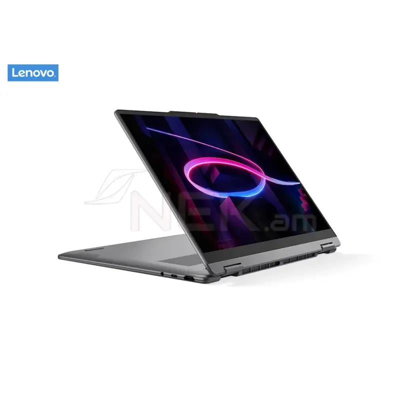 Yoga 7 14IPH11 Core Ultra 5-322