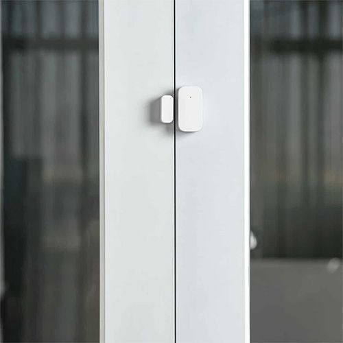 Պատուհանի և դռան սենսոր AQARA Window & Door Sensor — 4