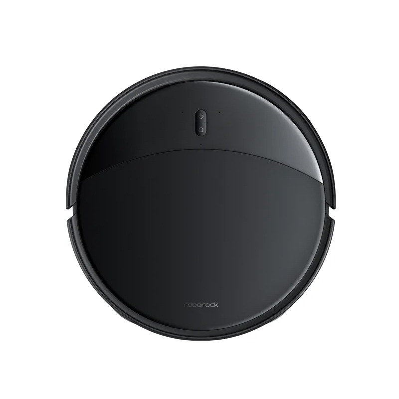 Robot vacuum Roborock Saros 10R — 5