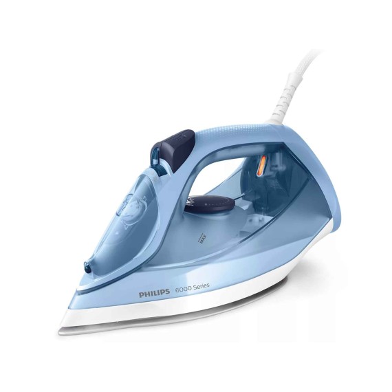 Iron Philips DST6001 26 — 3