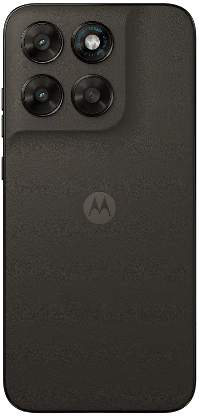 Moto G77 — 3