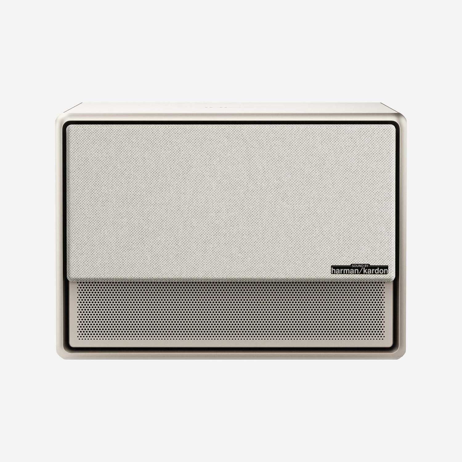 Projector XGIMI Horizon Ultra XM13N