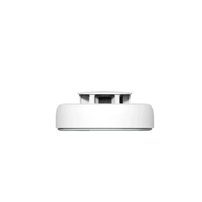 Aqara Smoke Detector SD-S01D — 4