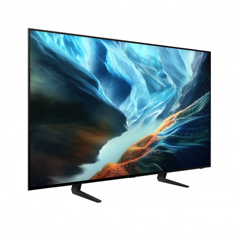 QE48S90HAEXPY — 2