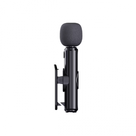 GM-76X Microphone 3 In 1 — 2