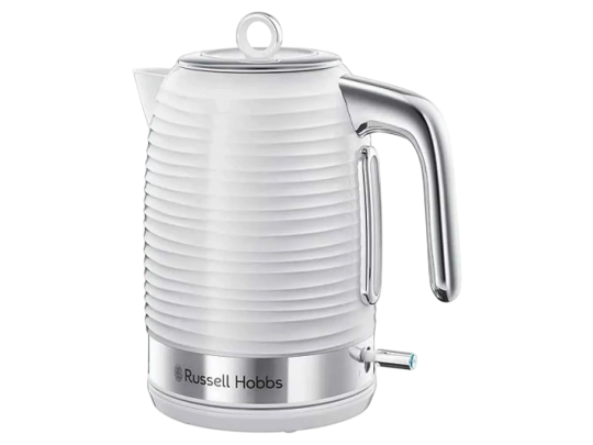 Tea Electric Russell Hobbs Inspire Wh 24360-70 RH