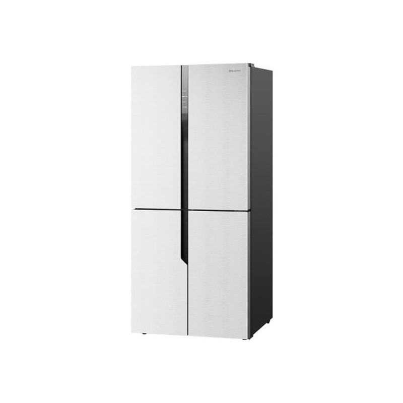 NF56WC- Refrigerators NF56WC-WHITE
