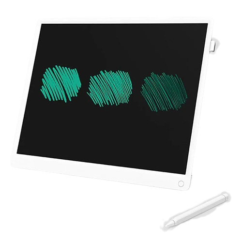 Mi LCD Writing Tablet 13 — 2