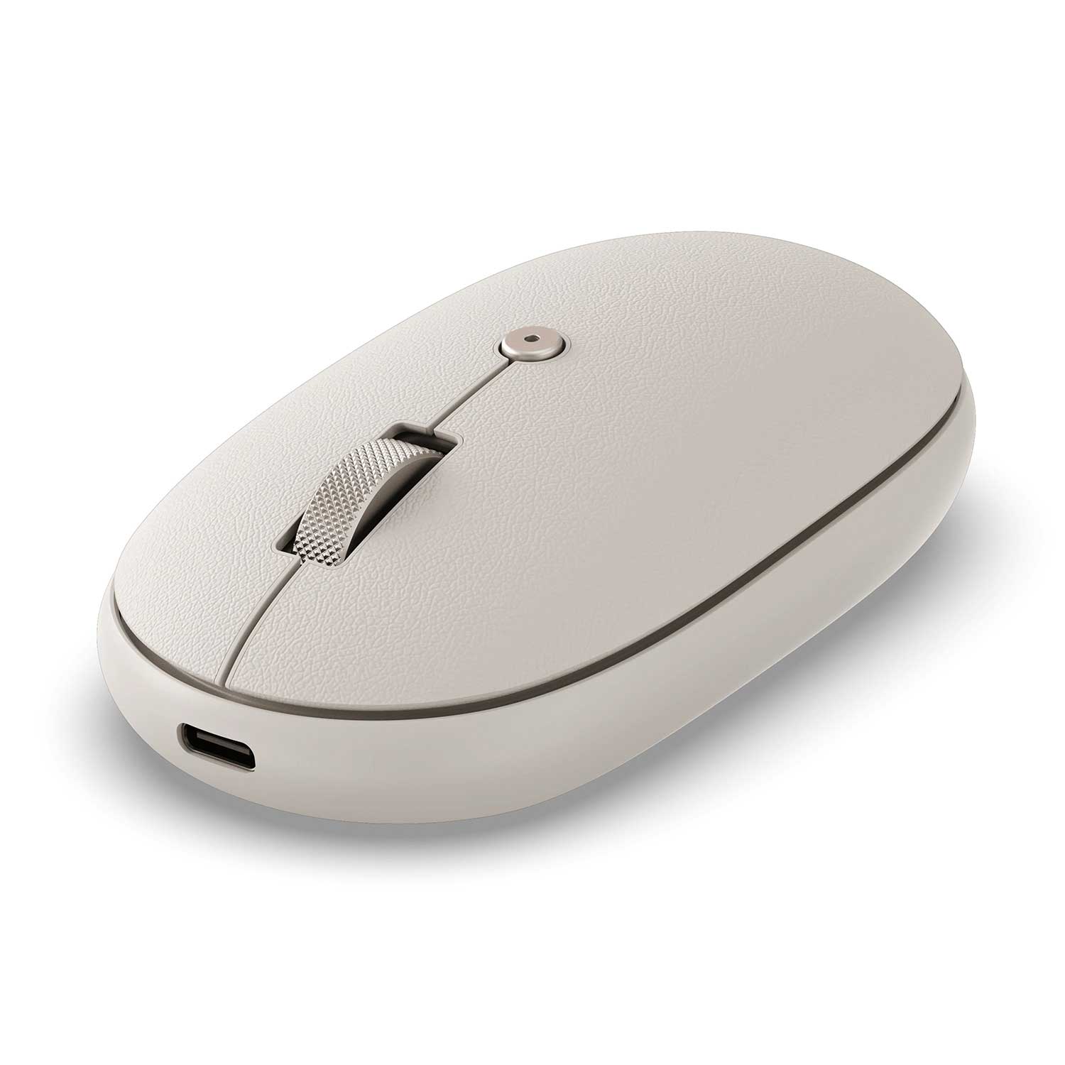 Mouse SATECHI OntheGo Bluetooth ST-MOTGW — 2