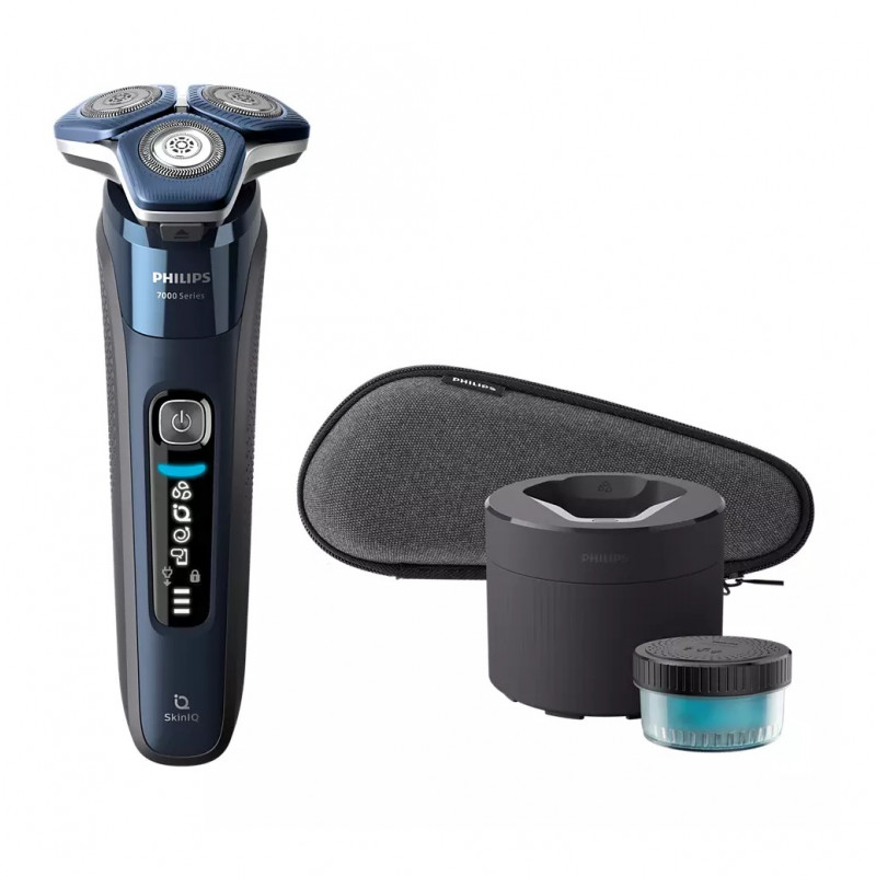 Electric shaver S7885 50