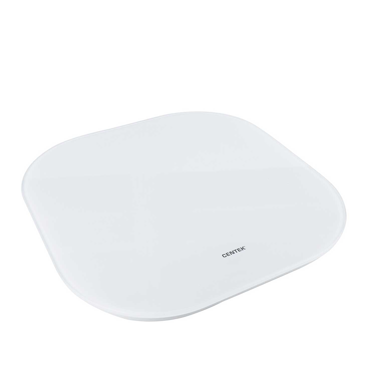 Body scale CENTEK CT-2441 — 3