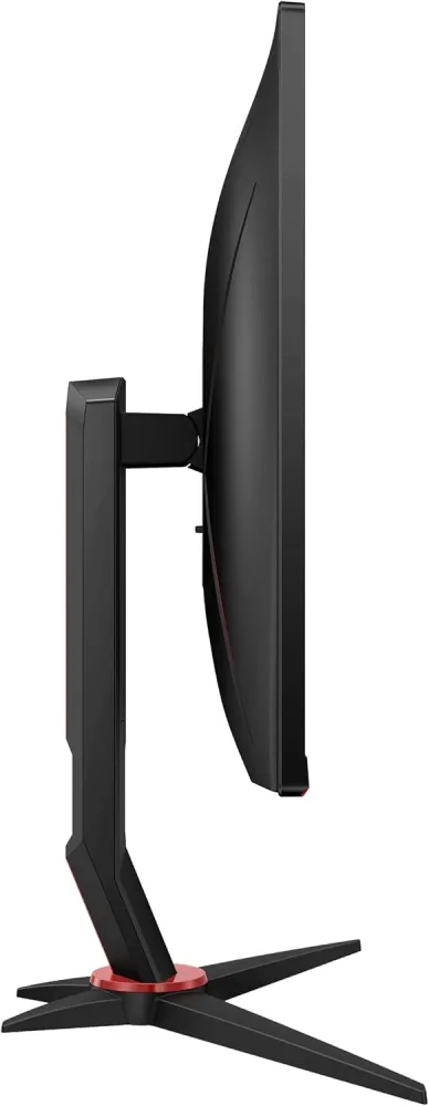 AOC Q27G2U — 7