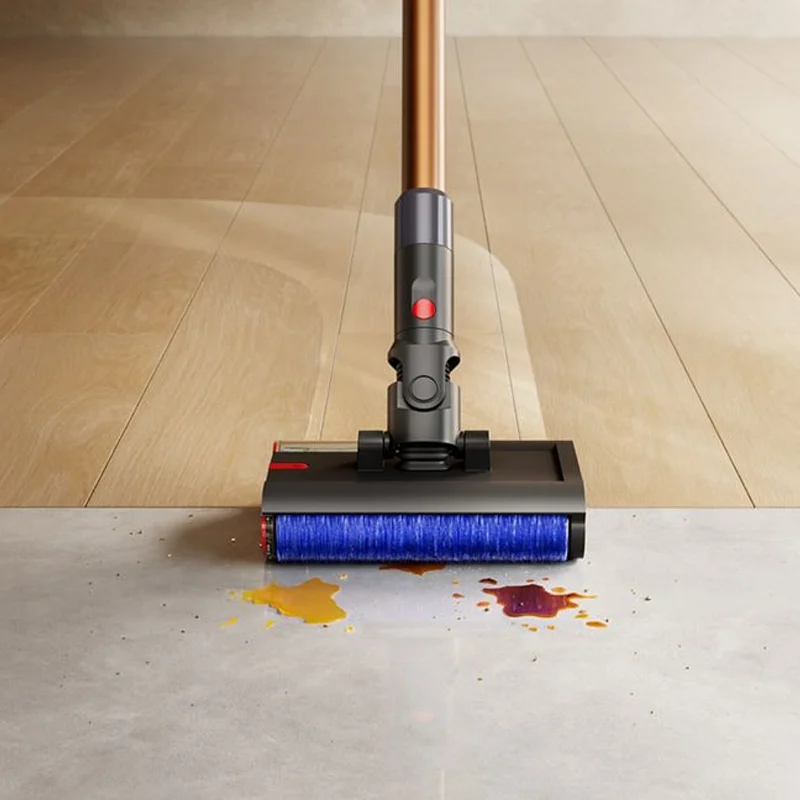 Wet floor cleaner PencilWash 637239-01 — 3
