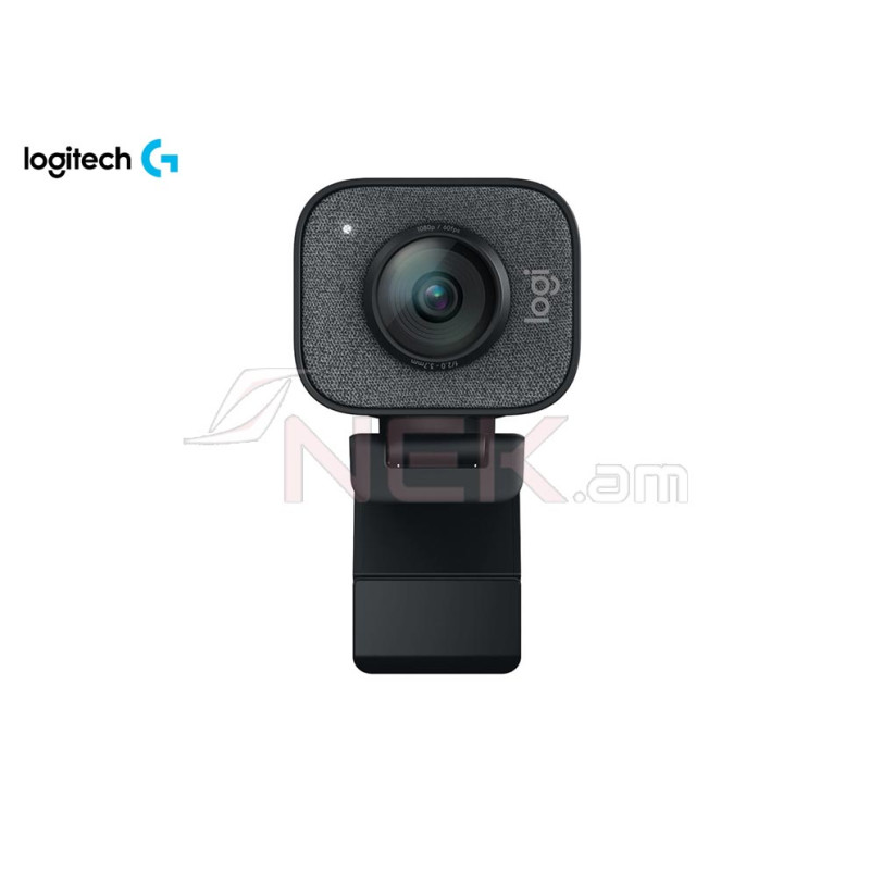 FullHD StreamCam