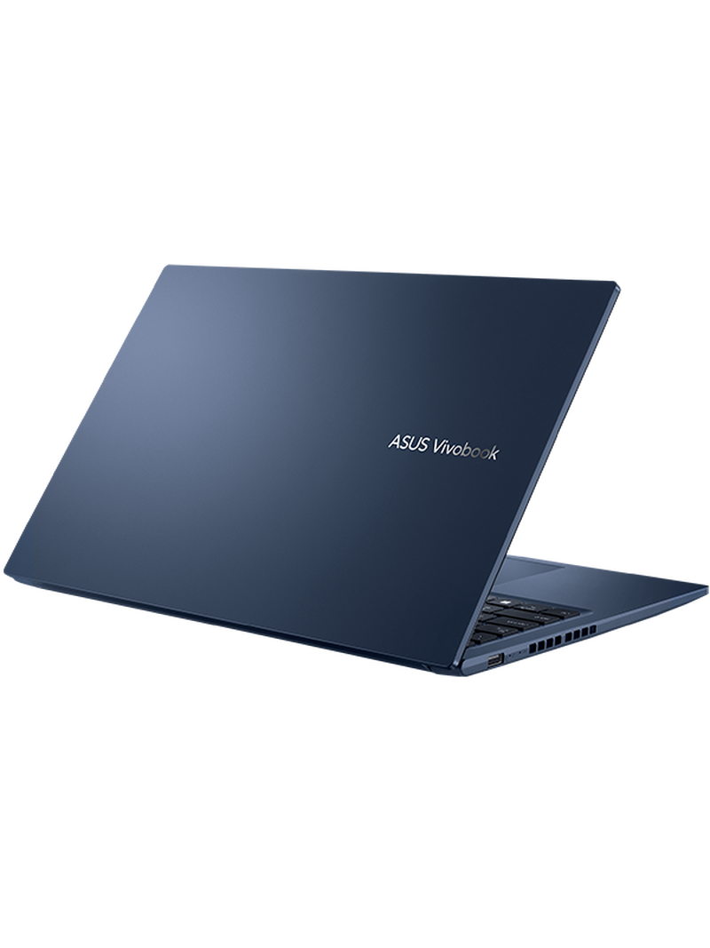 VivoBook 15 F1502ZA-WH74 Touch — 2