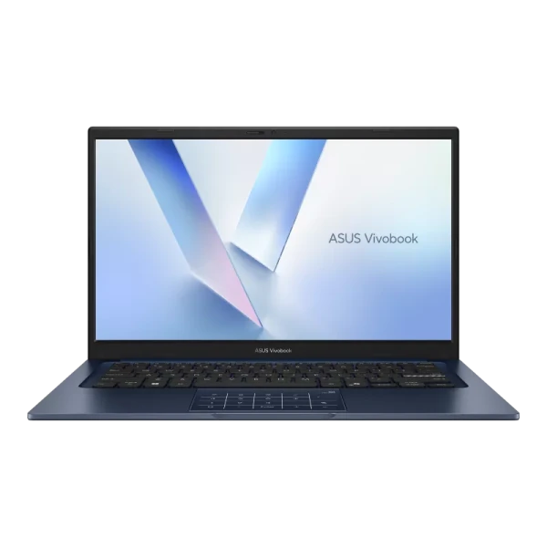 VivoBook X1404VA — 7